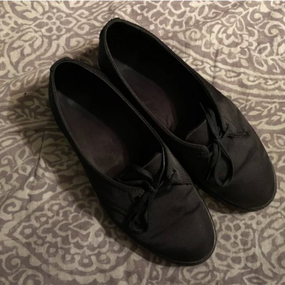 Dr Martens Morada EU 41